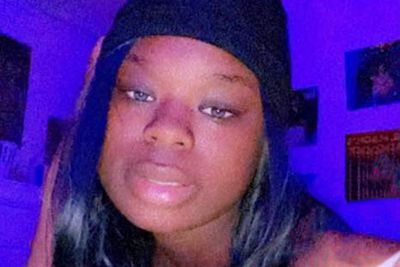 Missing Pregnant South Carolina Teen Maylashia Hogg Is Found Dead Days After Planned Induction Date