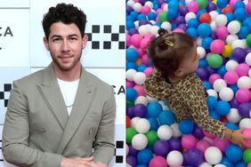 nick jonas malti marie