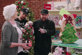 joel-benji-madden-crafting-2