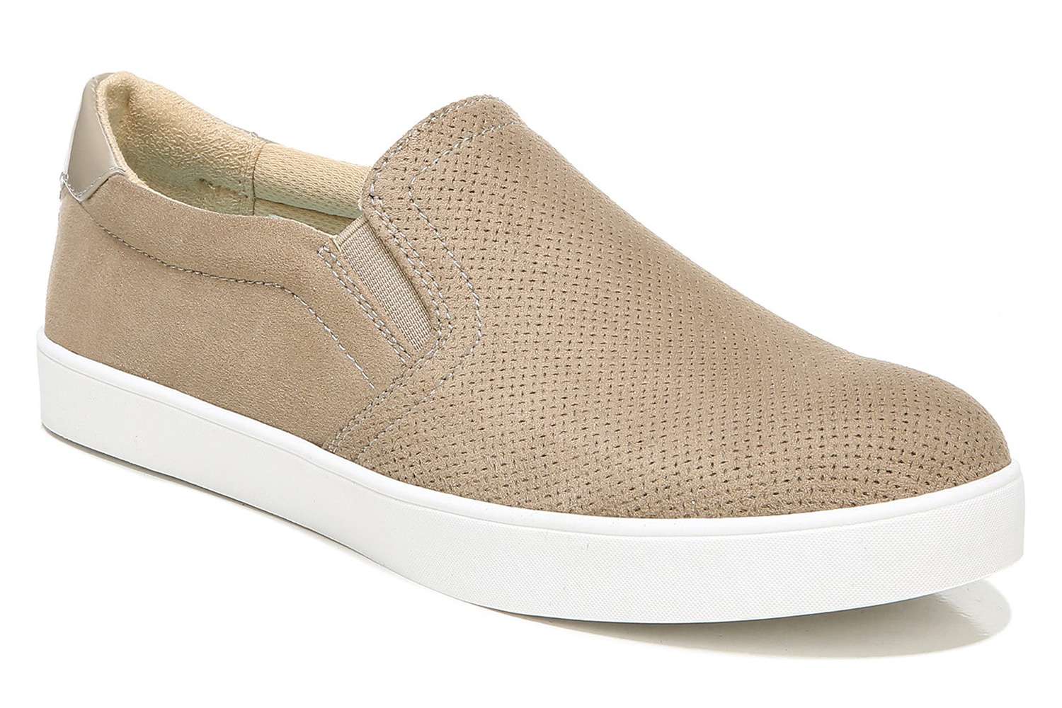 Dr. Scholl's Madison Slip-On Sneaker