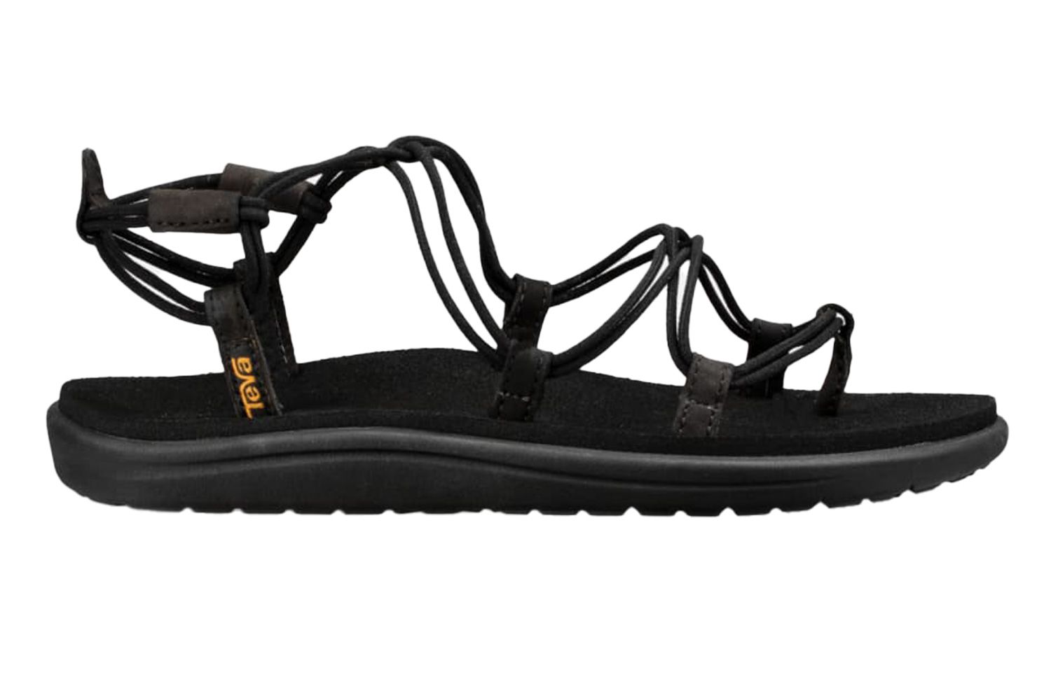 Teva Voya Infinity Sandal