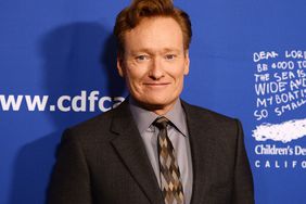 conan-obrien