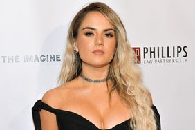 JoJo