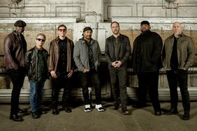 Dave Matthews Band Extends Tour Dates