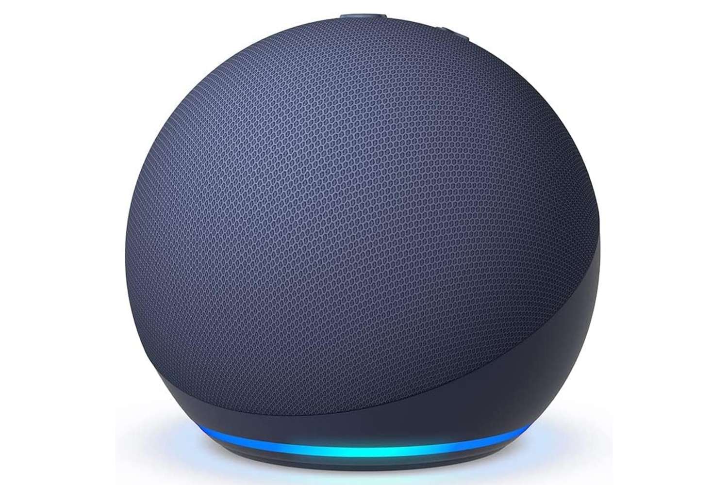 Amazon Echo Dot 5th Gen