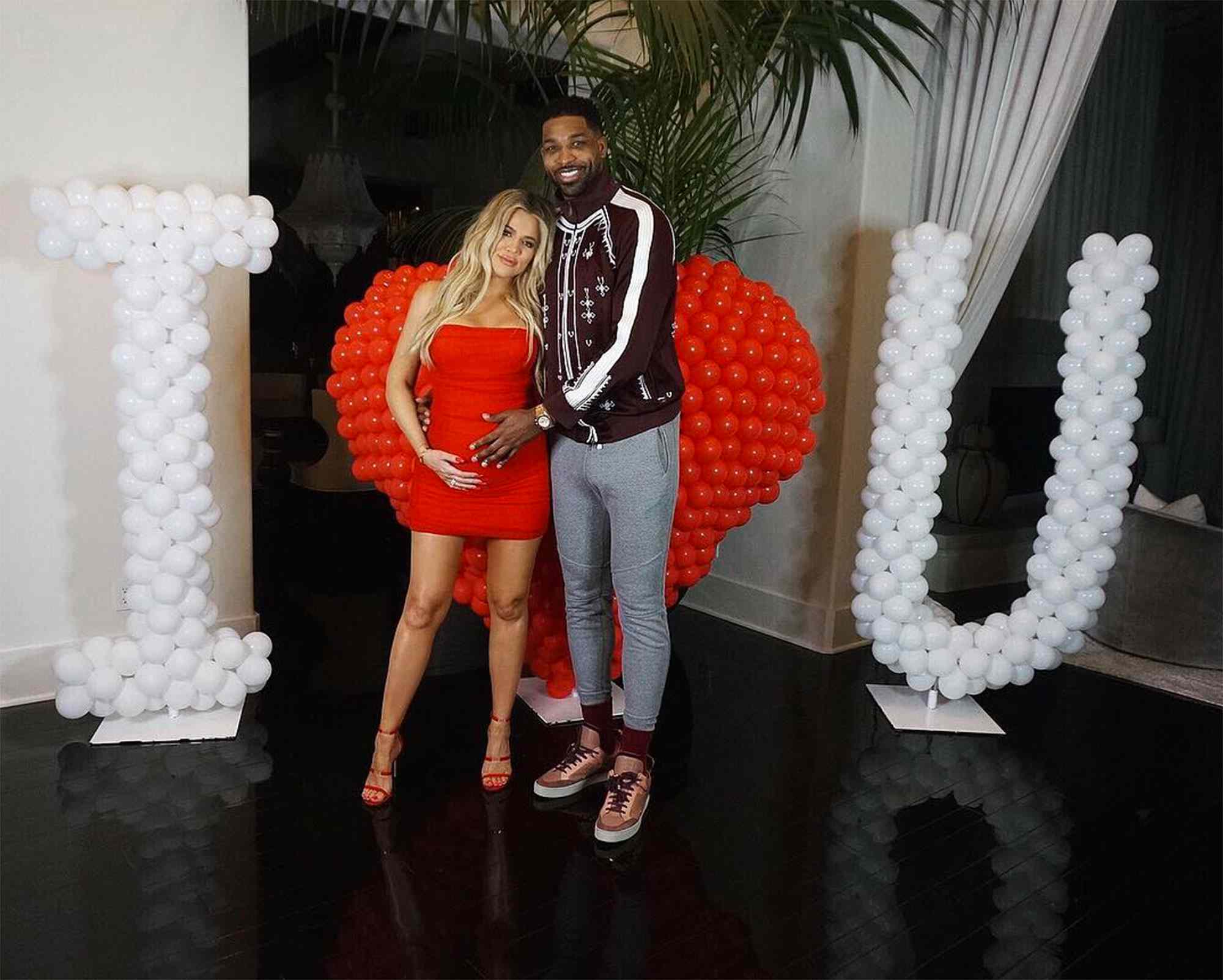 khloe-kardashian-tristan-thompson