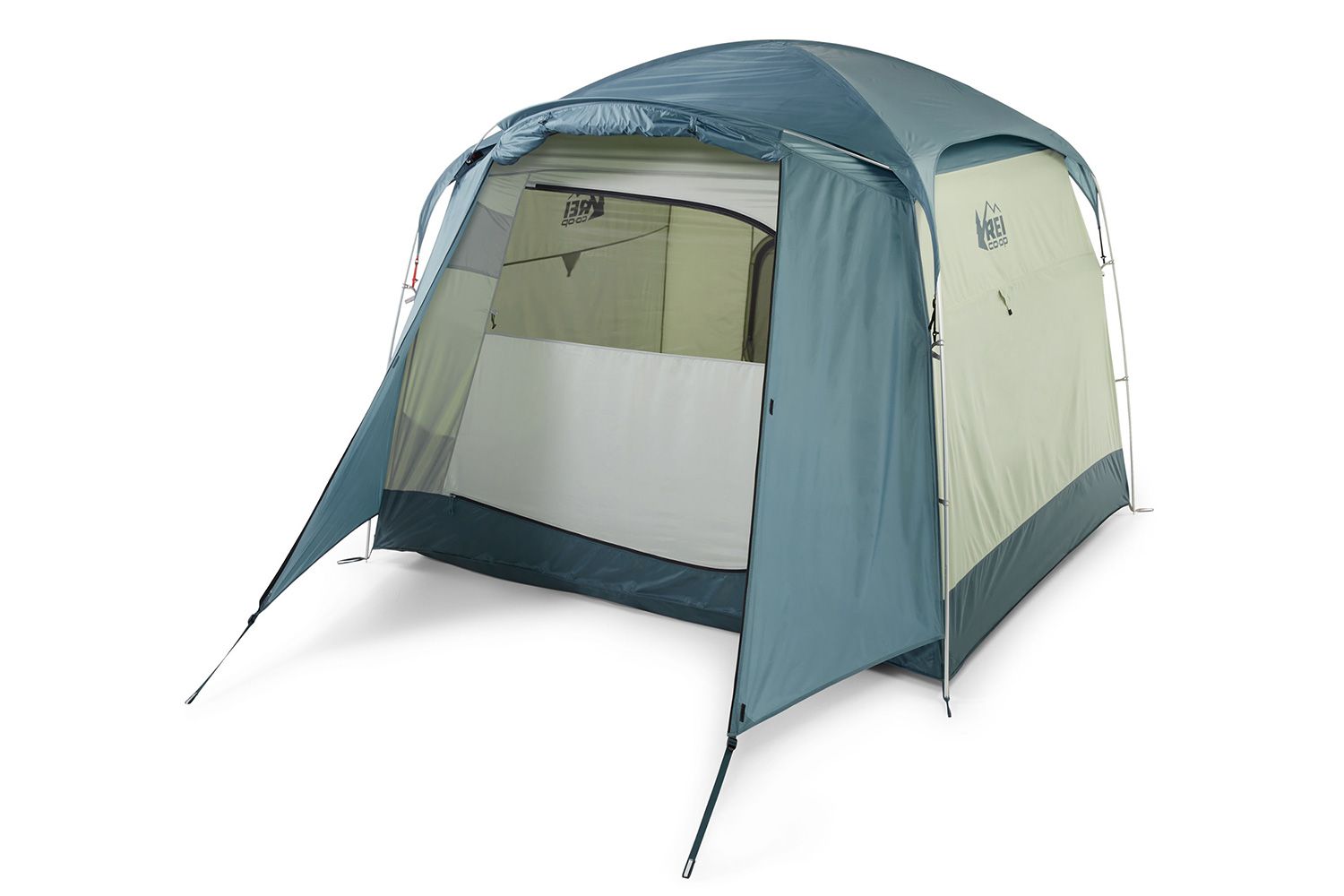 REI Co-op Skyward 4 Tent