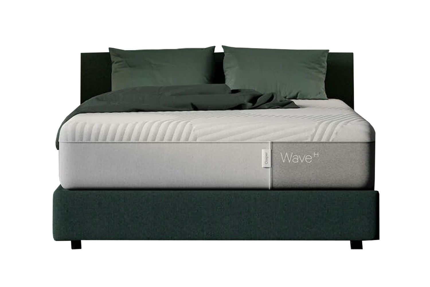 Casper Wave Hybrid Mattress