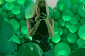 Kim Kardashian Celebrates Son Psalm’s 3rd Birthday with Epic Hulk-Themed Bash