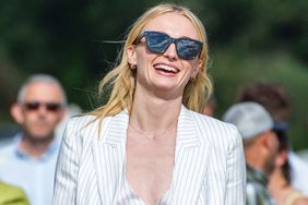 Sophie turner cowdray park 07 21 24