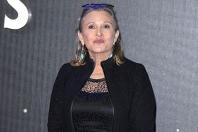 carrie-fisher