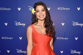 Auli'i Cravalho