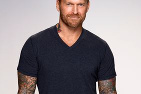 bob-harper-heart-attack-800