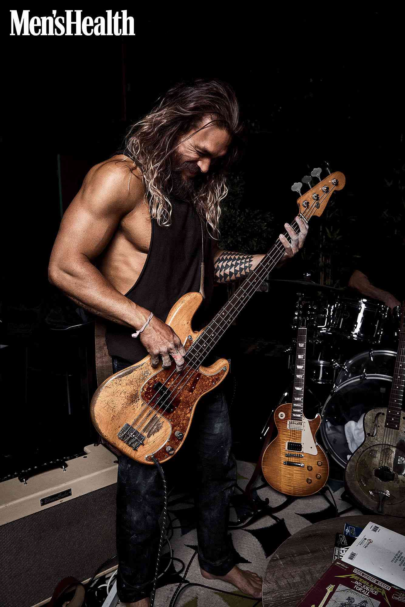 jason-mamoa-2