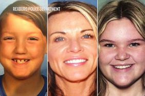 All the Charges Mom Lori Vallow Faces in Missing Idaho Siblings Case