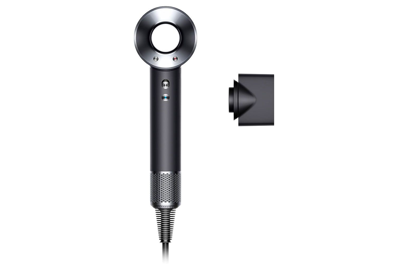 Dyson Supersonic Hair Dryer