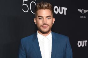 adam-lambert