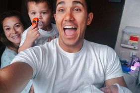 carlos penavega alexa vega baby