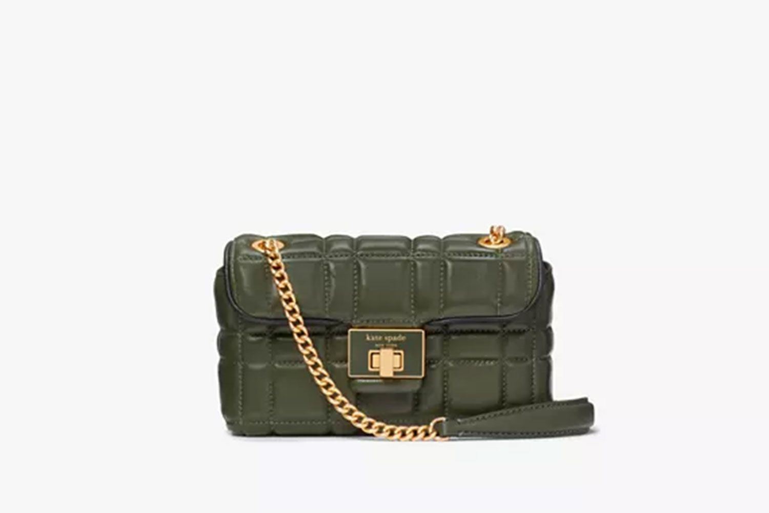 evelyn-quilted-small-shoulder-crossbody