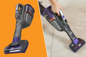 Week 4: Amazon Content Cal One-Off: Vacuum Deal tout