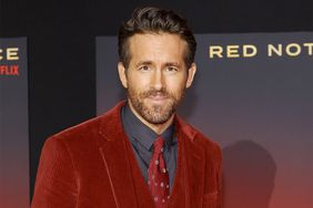 ryan reynolds