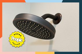 Best Shower Heads of 2023