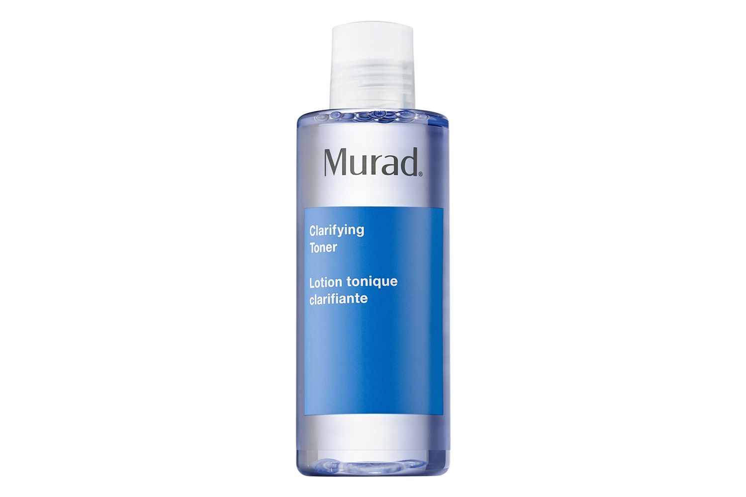 Murad Clarifying Toner