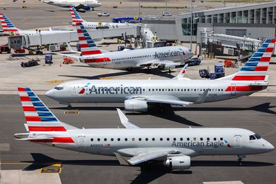 american airlines file image new york 05 24 24