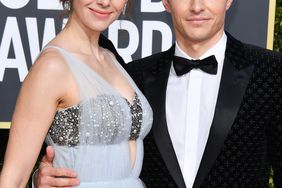 alison brie, dave franco