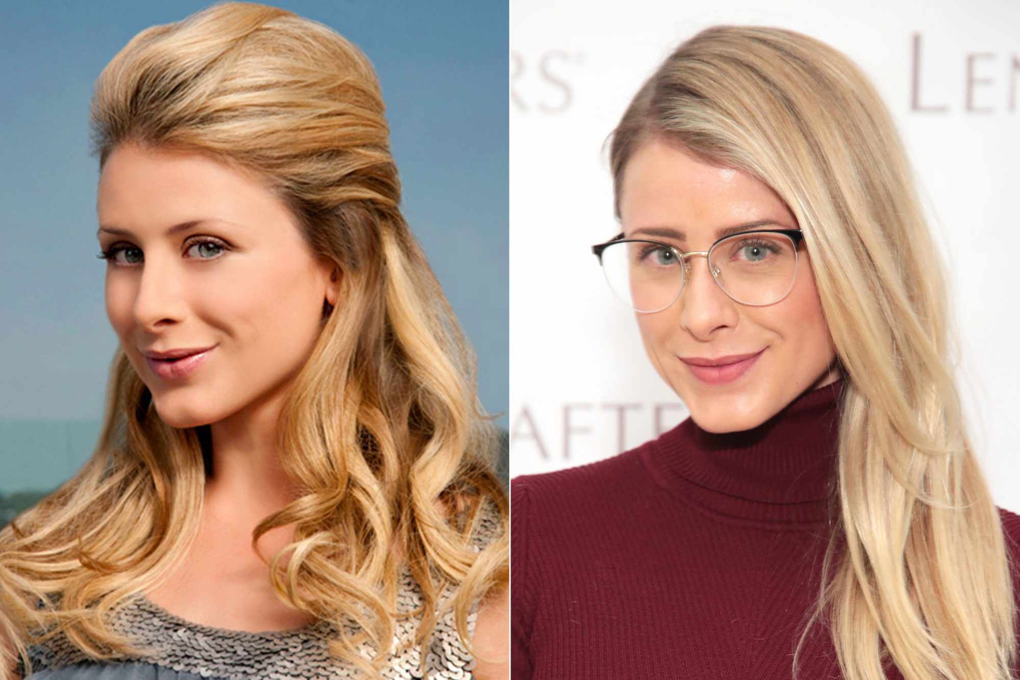 LoBosworth