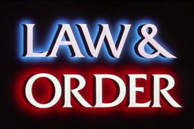 law & order