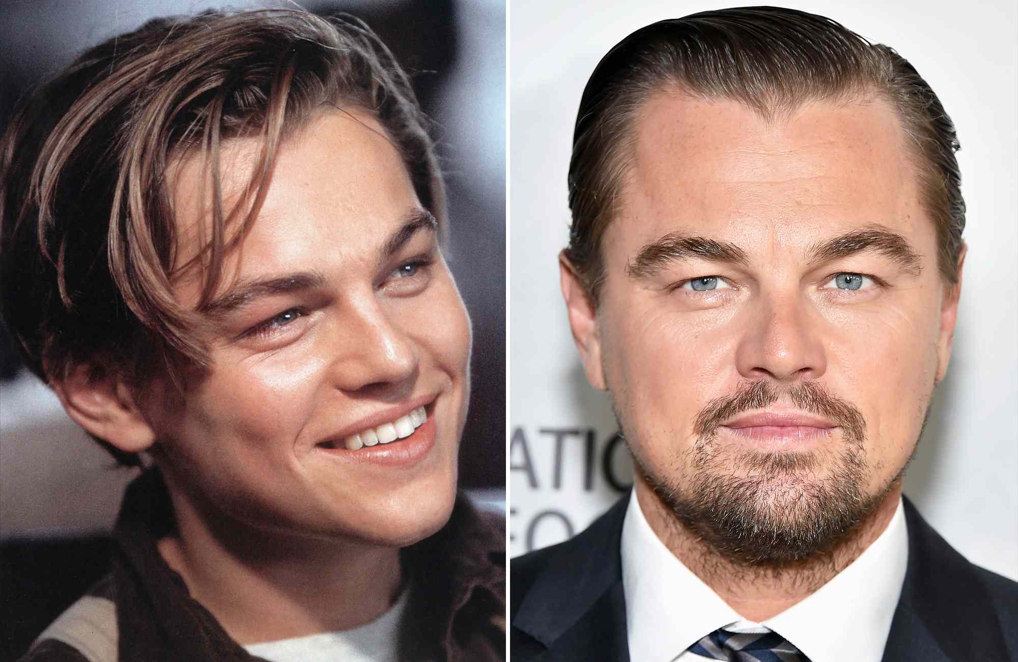 leonardo-dicaprio