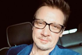 Jeremy Renner Shares Moving Message to 'Anyone Who Is Struggling with Failures' in Life: 'We Can Move Mountains'