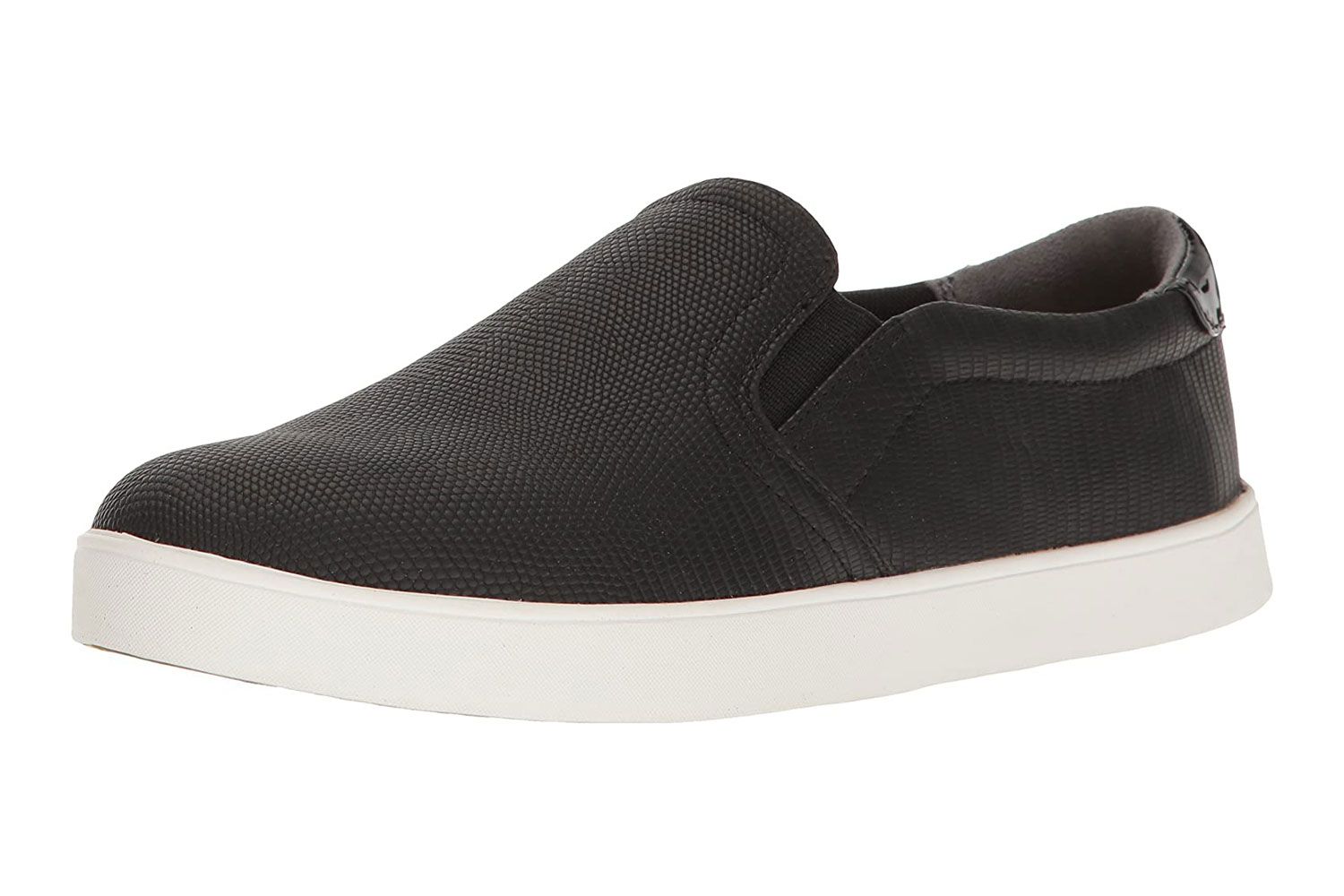 Dr. Scholl's Madison Slip On Sneaker