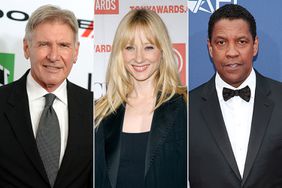 harrison ford anne heche denzel washington