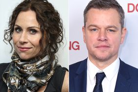 minnie-driver-matt-damon