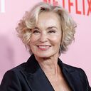 Jessica Lange Puzzler Image