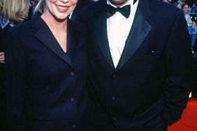 Baldwin & Basinger