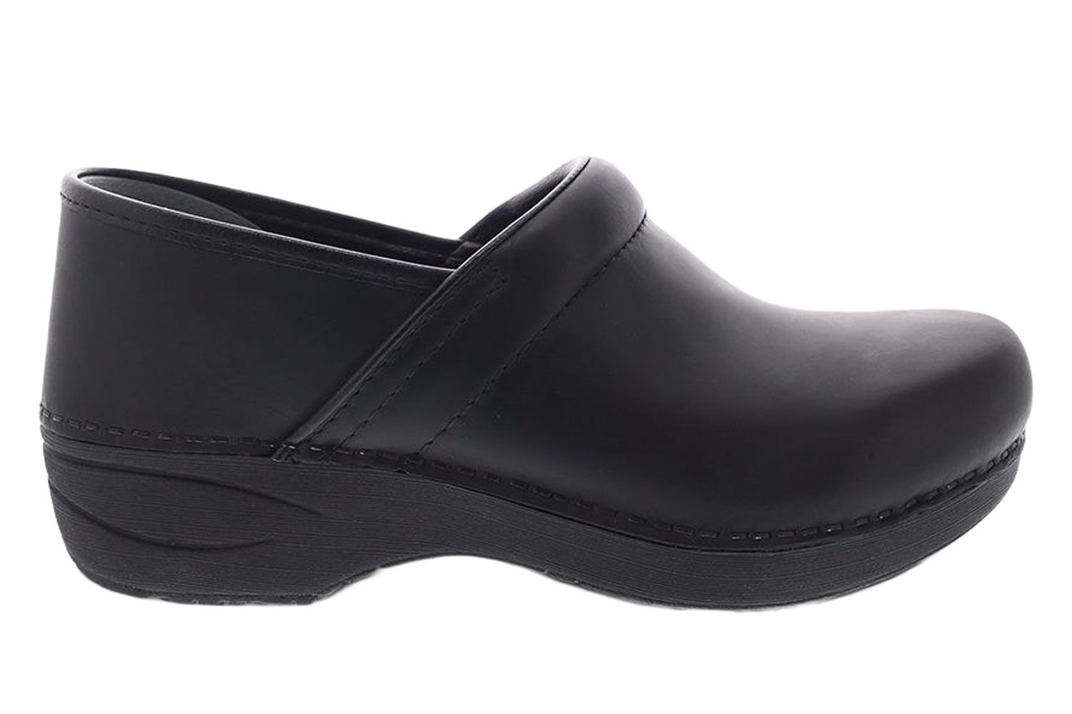 Dansko XP 2.0 Clogs