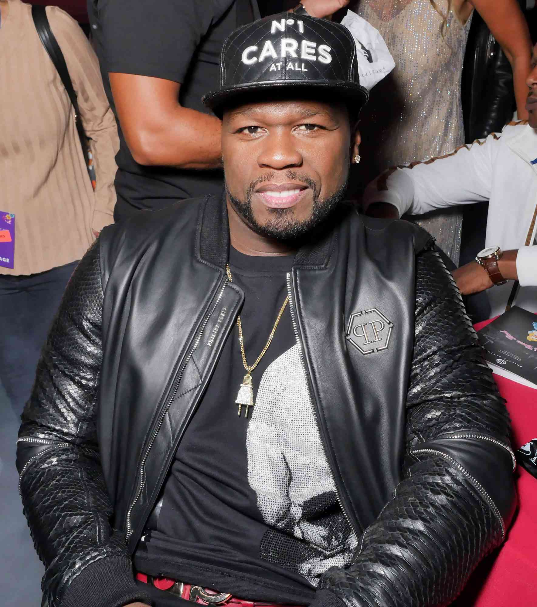 50cent.jpg