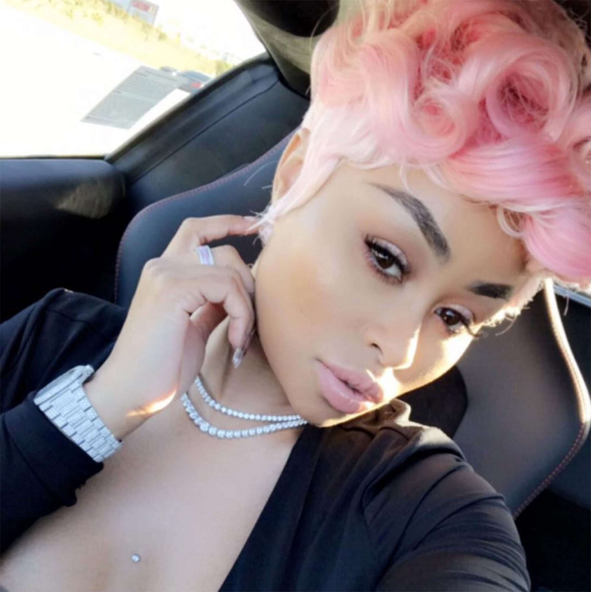 blac-chyna-1