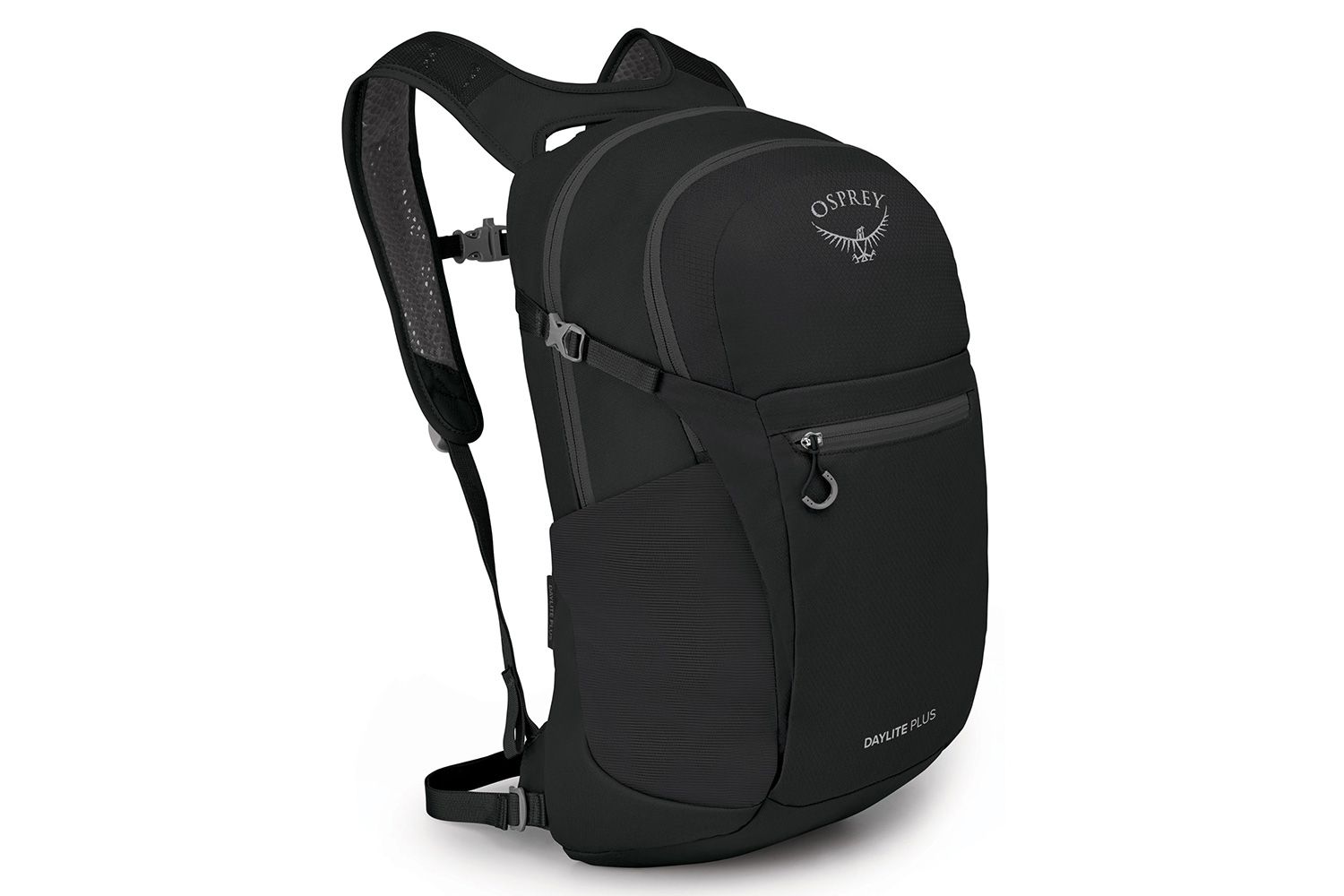 Osprey Daylite Plus Pack