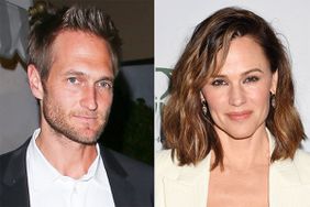 john miller; jennifer garner