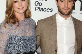 Emily-VanCamp-josh-bowman