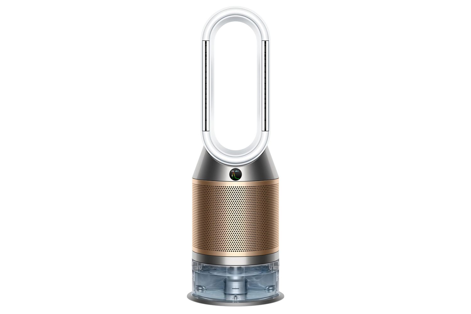 Dyson Purifier Humidify+Cool Formaldehyde PH04