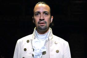 Hamilton