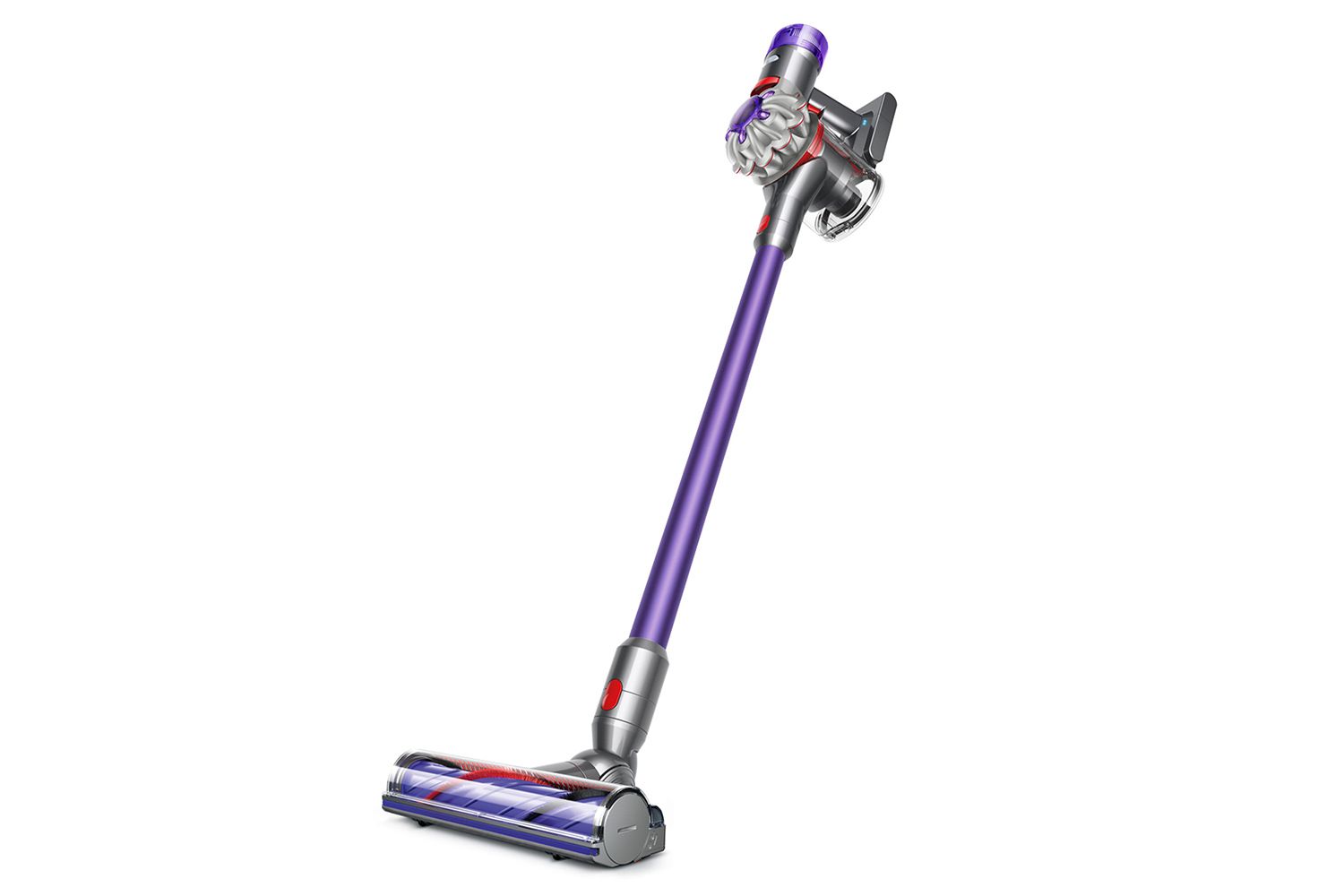 Walmart Dyson V8 Origin+ Cordless Vacuum