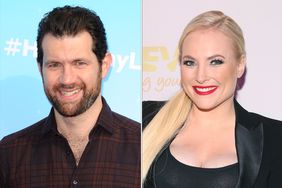 billy-eichner-1