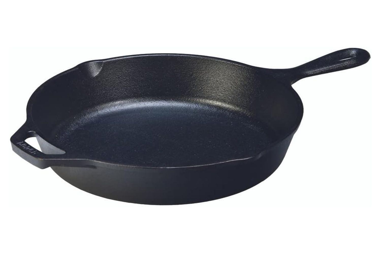 Amazon Prime Day Lodge 10.25 Inch Cast Iron Pre-Seasoned Skillet