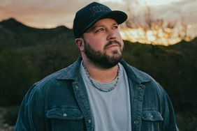 Mitchell Tenpenny